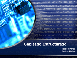 PPT_CableadoEstructurado