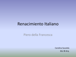 Renacimiento_Italiano_-_Piero_Della_Francesca