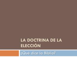 doctrinas-3-07-elección-ucla-2010
