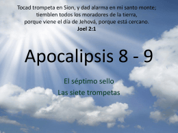 apocalipsis-07-cap-8