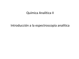n - Quimica-analitica-I