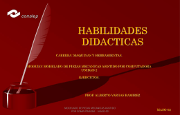 HABILIDADES DIDACTICAS_R.A._2