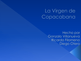 La Virgen de Copacabana - 1b-copaamerica