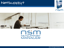 Netsupport_Manager_Presentacion_es