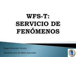 WFS-T_DiegoFernándezFerro