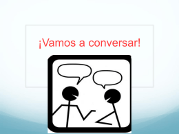 interpersonalconversation4 (3)