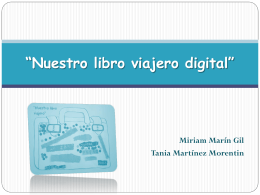 Nuestro libro viajero digital (1)