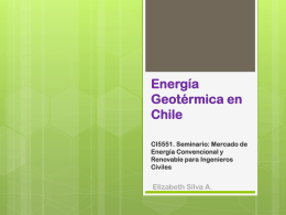 Energia_Geotermica_en_Chile - U
