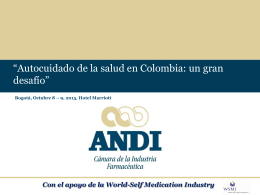 ANDI WSMI Octubre 2015 (Versión en Español) v2