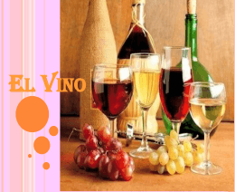 El Vino (EXPOSICION) listo - Culturaitaliana2012-1