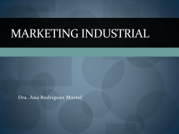 8_Marketing_industrial