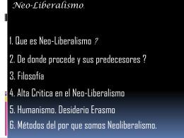 teología-neoliberal-josé