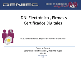 Julio_Nunez-DNIe_y_Firmas_Digitales