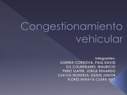 Congestionamiento_vehicular - AM11