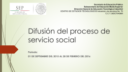 difusion_del_proceso_de_servicio_social