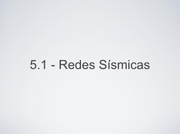 5.1-Redes-30.10.2013