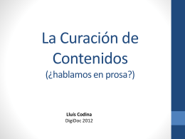 Curacion-Contenidos_2012