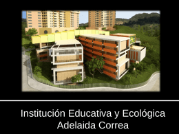 apc-aa-files - Adelaida Correa Estrada