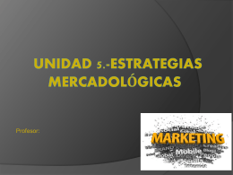 MKT1E4U5A2 - mercadotecniaycomunicacioncorporativa