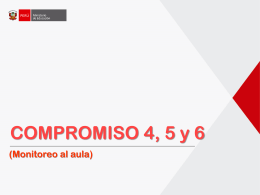 Compromisos_4_5_6