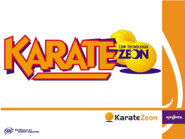 karate_zeon