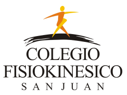 CO-seguros - Colegio Fisiokinésico San Juan