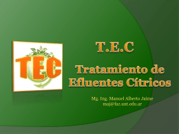 TRAT.EFLU_exp_COLOMBIA_y_MEXICO