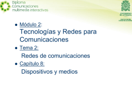 modulo2_2-8 - Facultad de Ingeniería