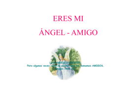 ANGEL-AMIGO