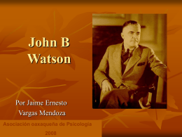 biografia_john_b_watson
