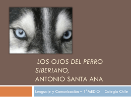 Diapositiva 1 - ColegioChile2014`s Blog