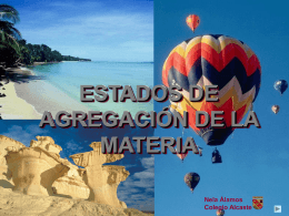 estados_agregacion - Colegio Alcaste -