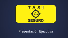 www.taxi-seguro.com