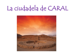 CARAL