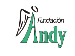 PRESENTACION FUNDACION ANDY