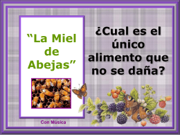 MielCanela_Salud