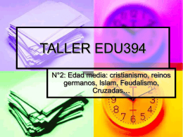 TALLER EDU394 - Historia1Imagen