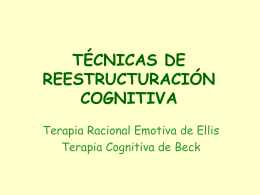 Diapositiva 1 - Universidad de Córdoba