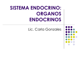 Diapositiva 1 - UPCH - Universidad Peruana