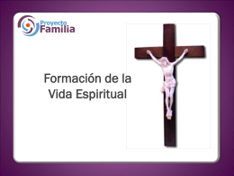 Diapositiva 1 - Catholic.net