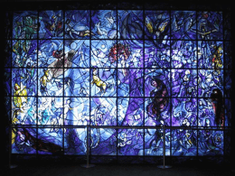 Marc Chagall.pps - Home » Department of