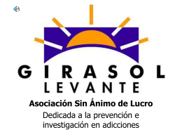 www.girasol-levante.com