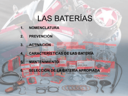 Diapositiva 1 - Yamaha Motor México