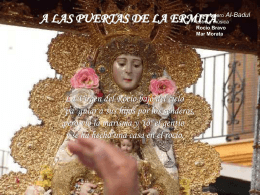 Diapositiva 1 - Mariologia Maria Virgen Guadalupe