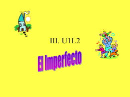 III. U1L2