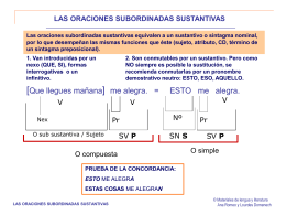 Diapositiva 1 - lalenguaenelgrisolia