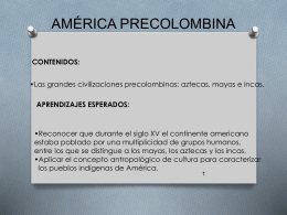 Diapositiva 1 - Quinto A | Colegio El Alba,