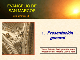 EVANGELIO_DE_MARCOS_1