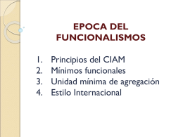 Diapositiva 1 - Andreabibiana`s Blog | Educación –