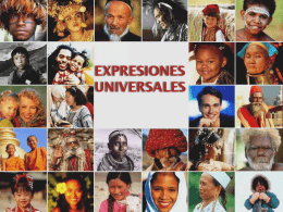 expresiones_universales.pps